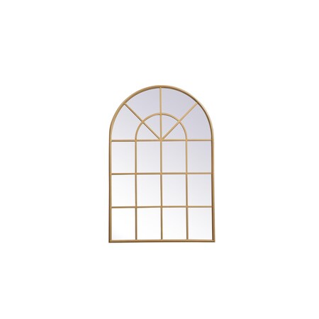 Elegant Decor